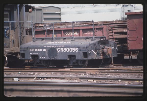 Scale Car 80056 in Enola, PA