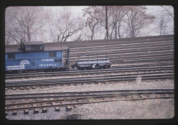 Scale Car 80011 in Enola, PA