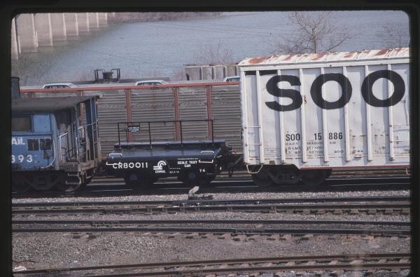 Scale Car 80011 in Enola, PA