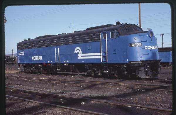 E8 4022 in Harrisburg, PA