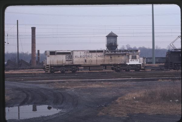 GM6C 4975
