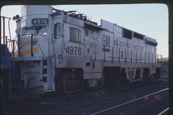GM10B 4976