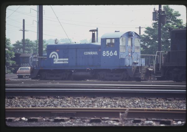 SW1 8564 in Harrisburg, PA