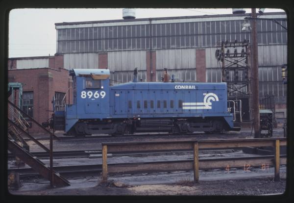 SW9 8969 in Harrisburg, PA