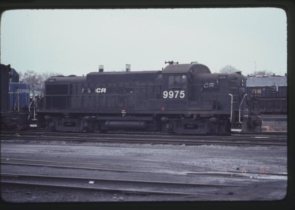 RS3m 9975