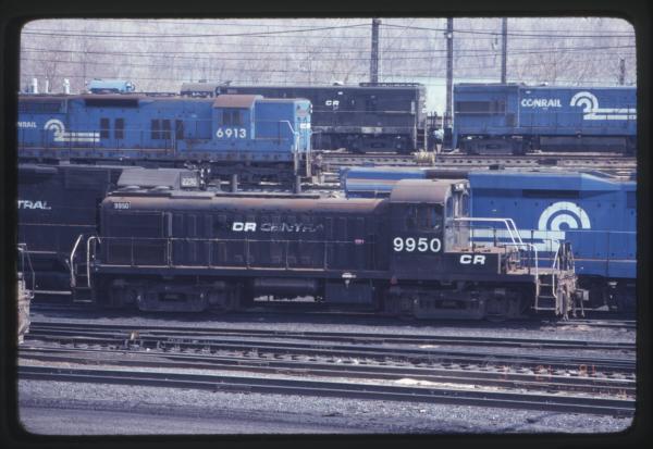 RS3m 9950 in Enola, PA