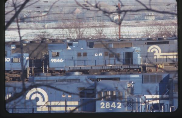 T6 9846 in Enola, PA