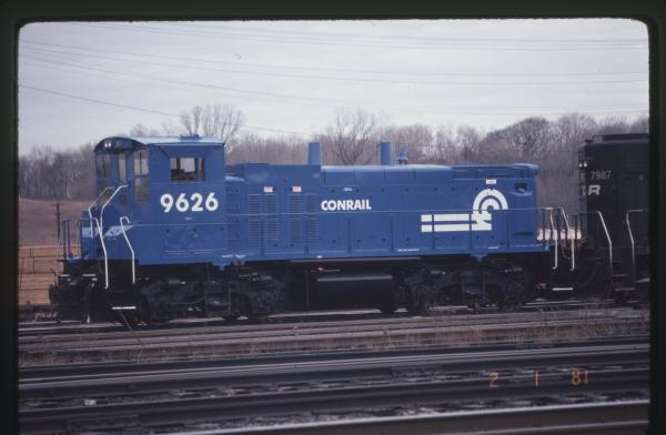 MP15 9626