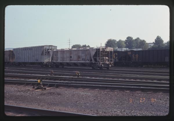 H32 885554 in Bethlehem, PA