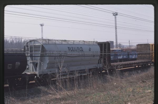 896H Flexi-Flo 897727 in Rutherford, PA