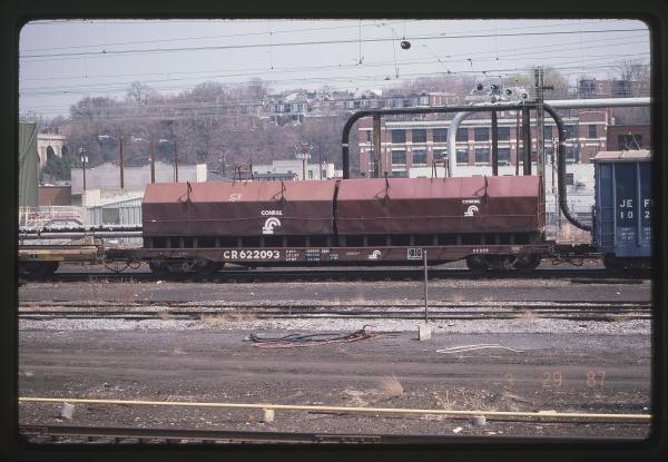 GE52B 622093 in Harrisburg, PA