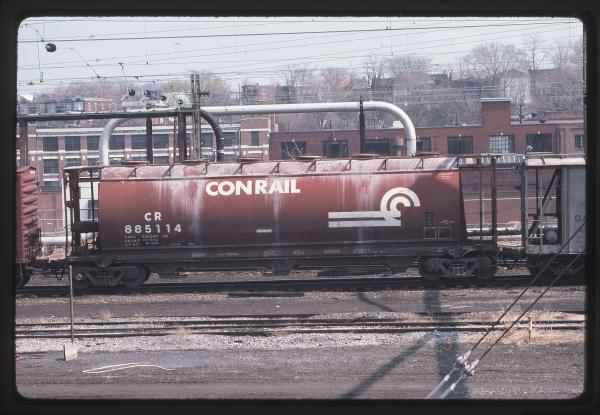 H44 885114 in Harrisburg, PA