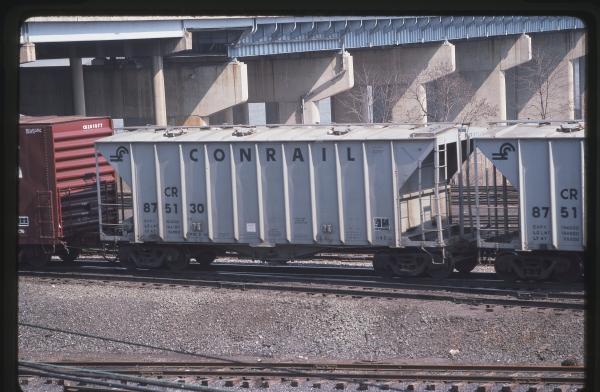 H40 875130 in Enola, PA