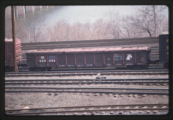 G42C 623596 in Enola, PA