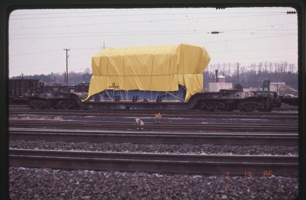 FD1 766266 in Harrisburg, PA