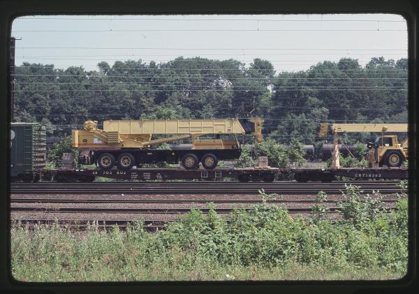 F41 705802 in Enola, PA