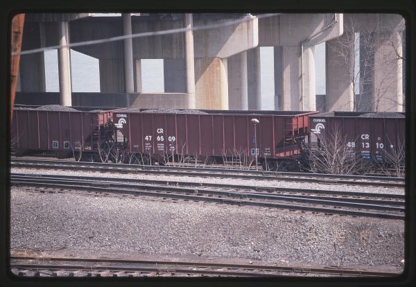 HR1A 476509 in Enola, PA