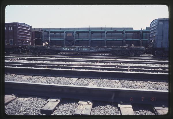 F36A 770517 in Enola, PA