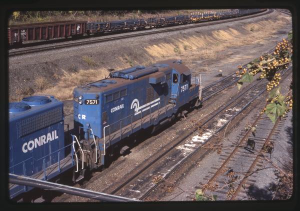 GP10 7571 in Enola, PA