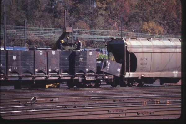 Wreck in Enola, PA