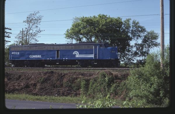 E8 4022 in Lebanon, PA
