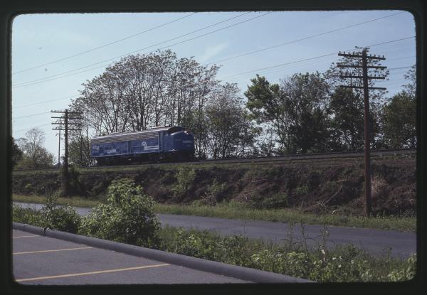 E8 4022 in Lebanon, PA