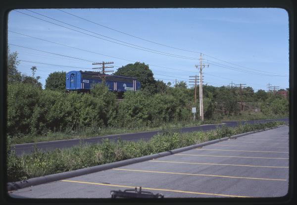E8 4022 in Lebanon, PA