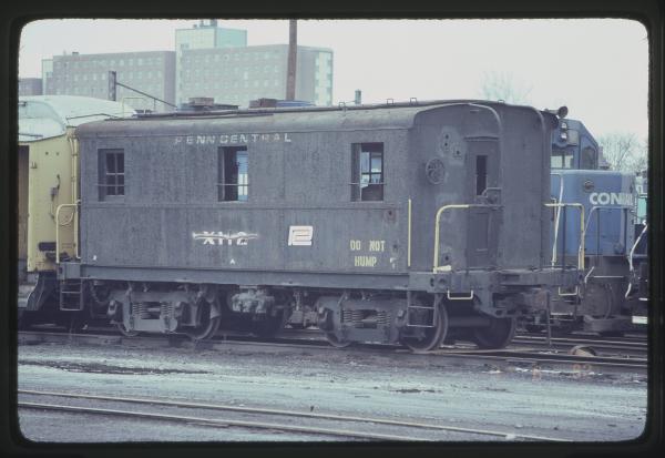 PC X112 in Harrisburg, PA