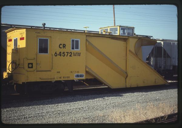 Snowplow 64572 in Perryville, MD
