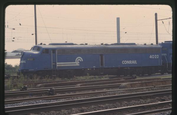 E8 4022 in Harrisburg, PA