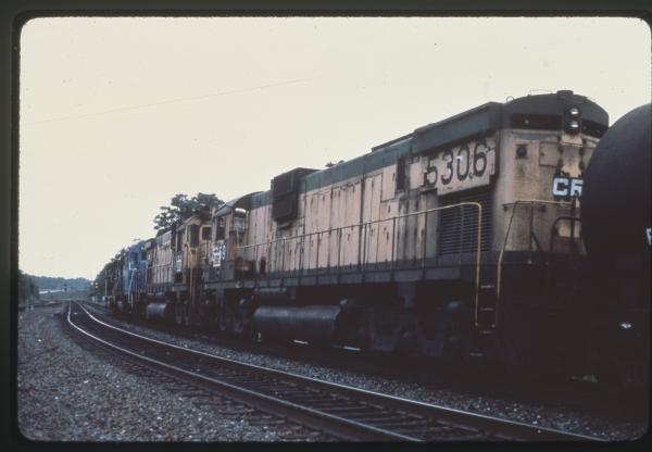 C630 6759