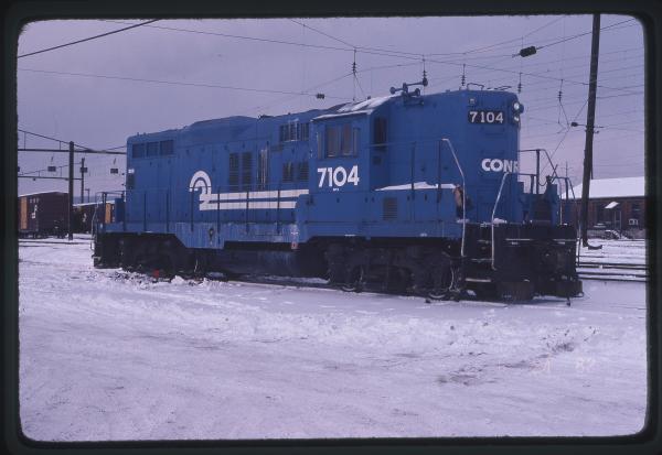 GP9 7104 in Enola, PA