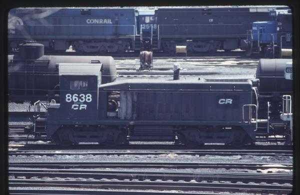 SW900 8638 in Enola, PA