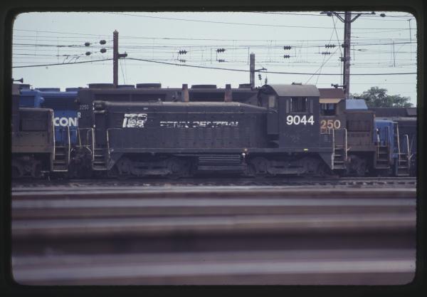 SW9 9044 in Enola, PA
