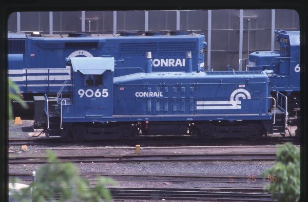 SW7 9065 in Enola, PA