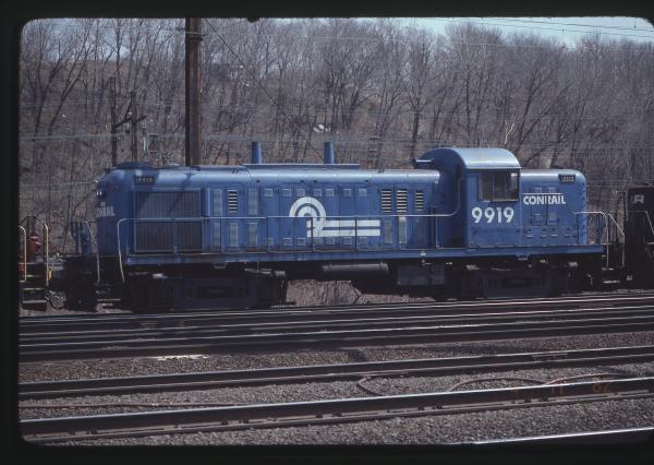 RS3m 9919 in Enola, PA