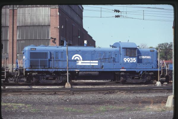 RS3m 9935 in Harrisburg, PA