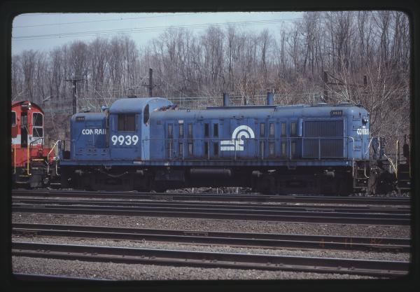 RS3m 9939 in Enola, PA