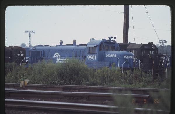 RS3m 9951 in Enola, PA