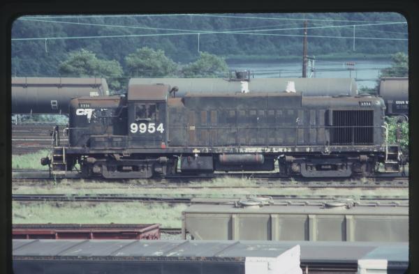 RS3m 9954 in Enola, PA