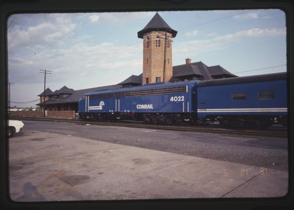 E8 4022 in Lebanon, PA