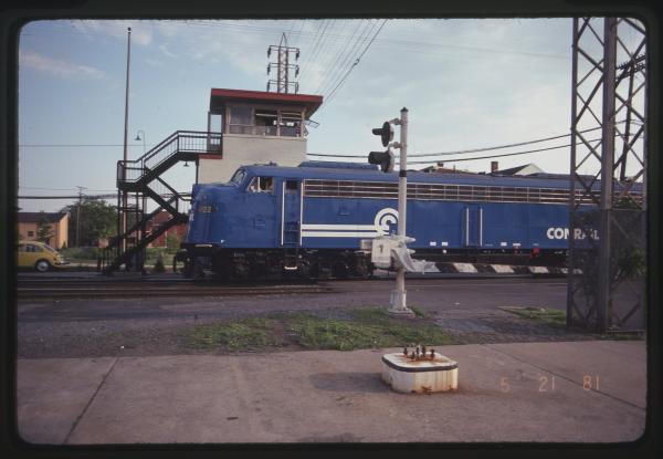 E8 4022 in Lebanon, PA