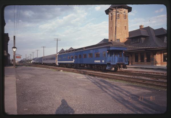 E8 4022 in Lebanon, PA