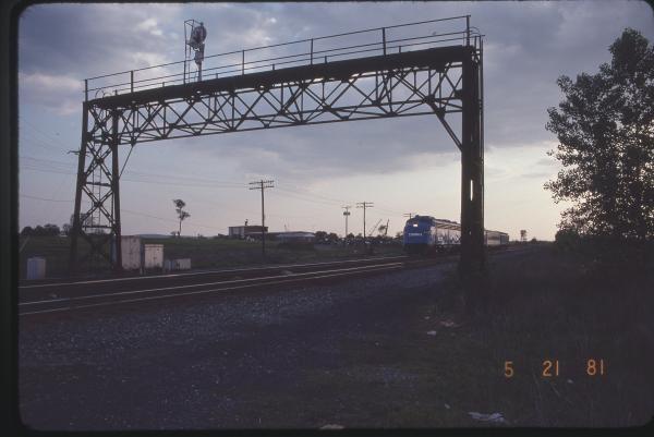 E8 4022 in Myerstown, PA