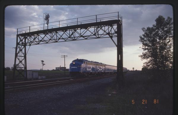 E8 4022 in Myerstown, PA