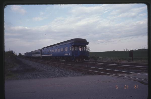 Business Car 10 in Myerstown, PA