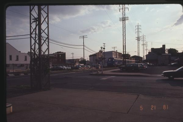 E8 4022 in Lebanon, PA