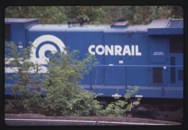 C39-8 6021 in Allentown, PA