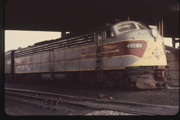 E8 4014
