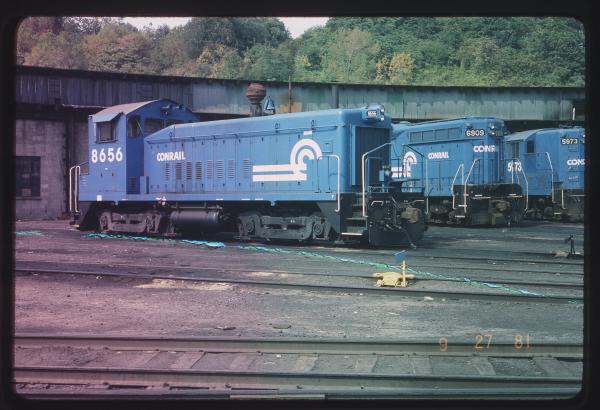 SW900M 8656 in Bethlehem, PA